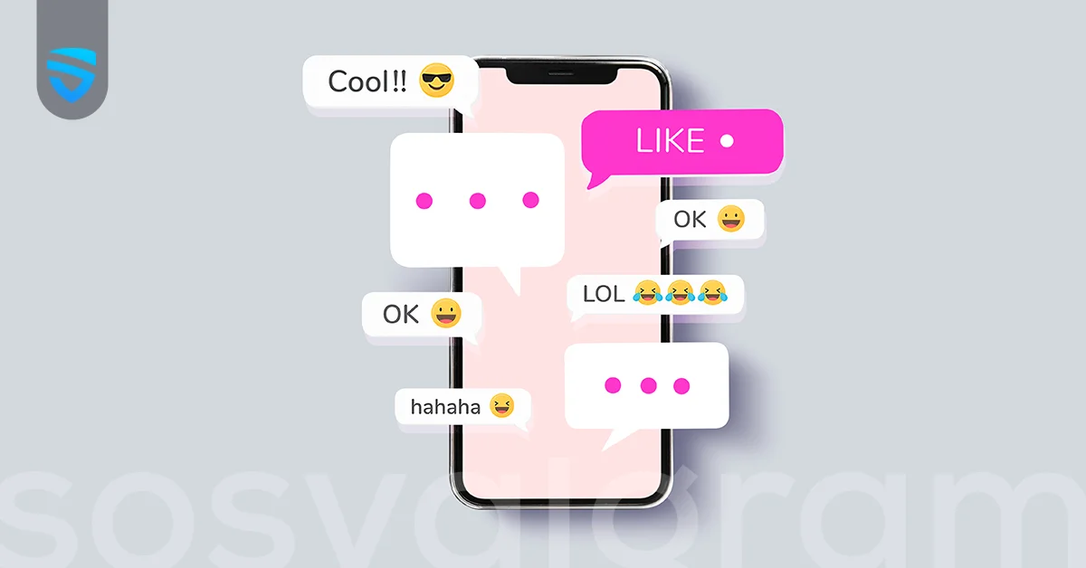 Instagram Grup Sohbeti Nedir