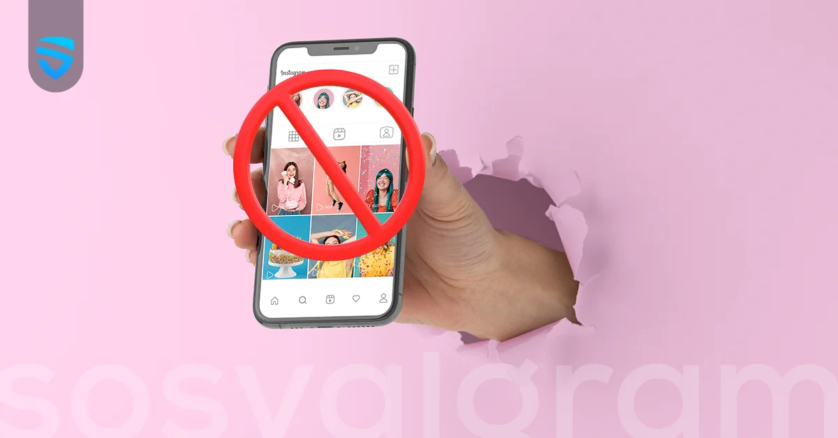 Instagram Hareket Kısıtlaması Kalktığı Nasıl Anlaşılır