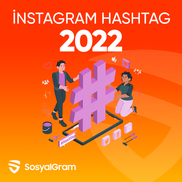 instagram hashtag 2024