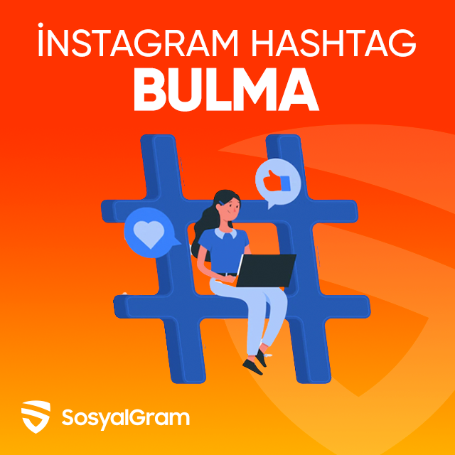 instagram hashtag bulma