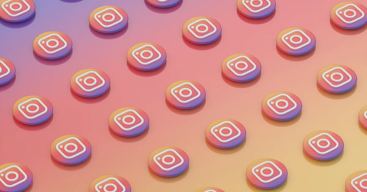 Instagram Hesabım Kapatıldı - Kapatılan Instagram Hesabı Açma