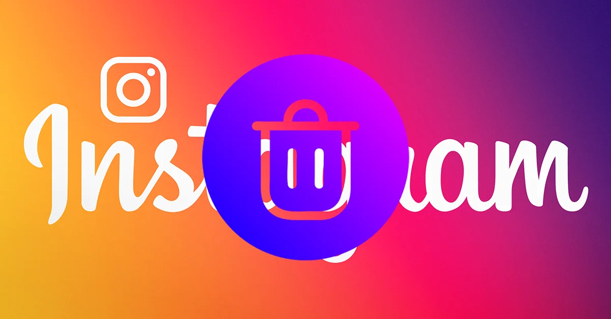 Instagram Hesabım Kapatıldı Sorunu Çözümü