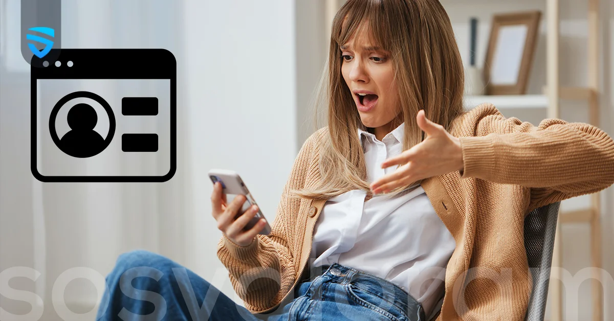Instagram Hesabıma Giremiyorum Neden