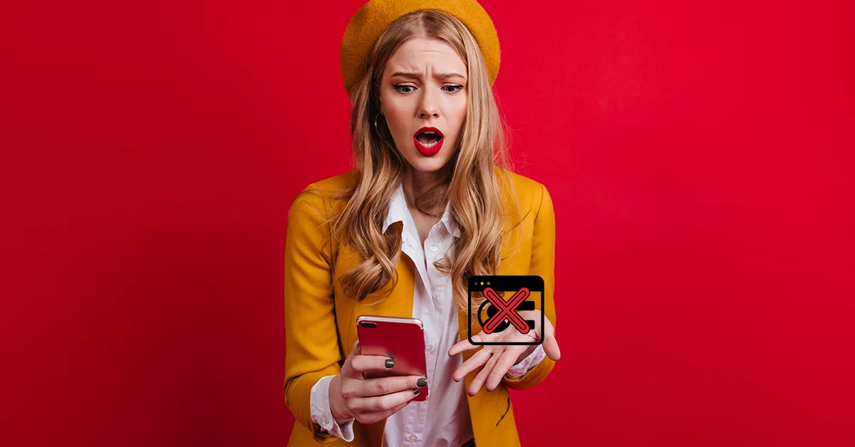 Instagram Hesabıma Giriş Yapamıyorum Sorunu