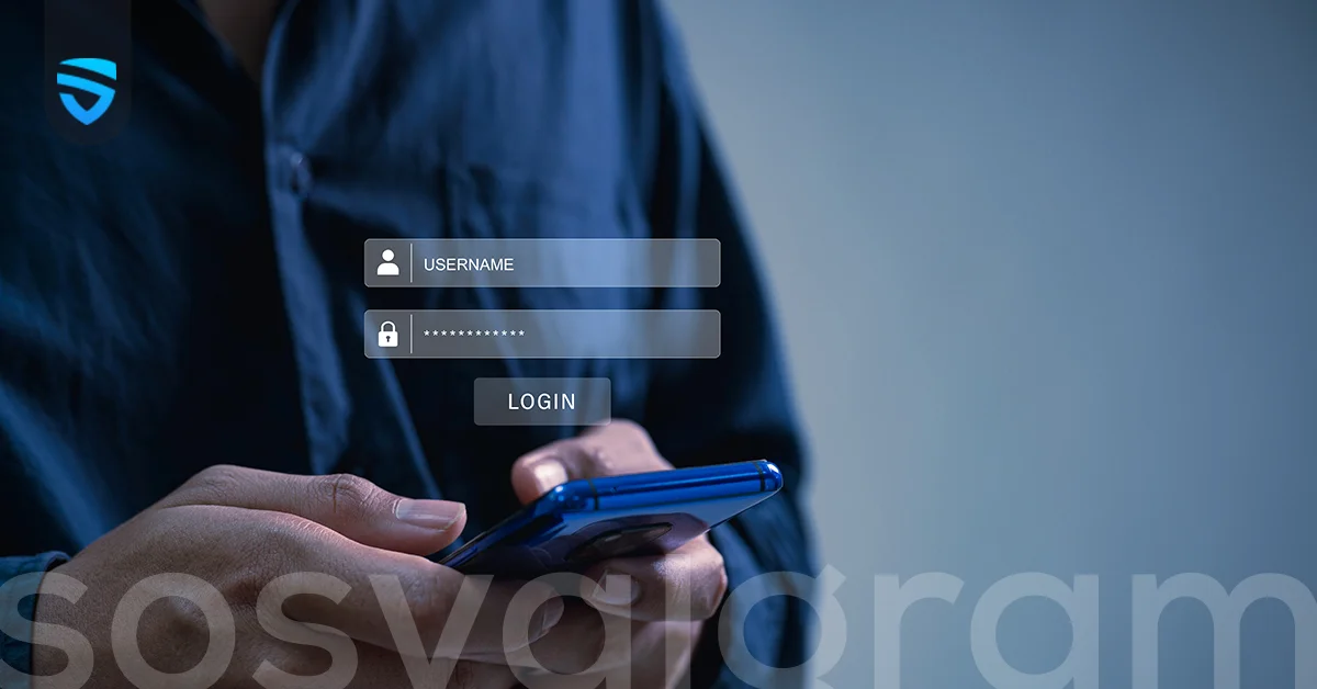 Instagram Kayıt Olamıyorum Hatası