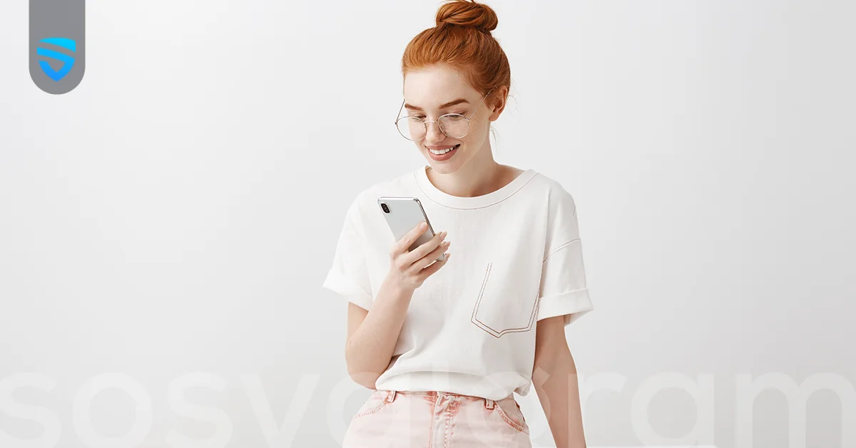 Instagram Hikaye Gizleme Sınırı Var mı