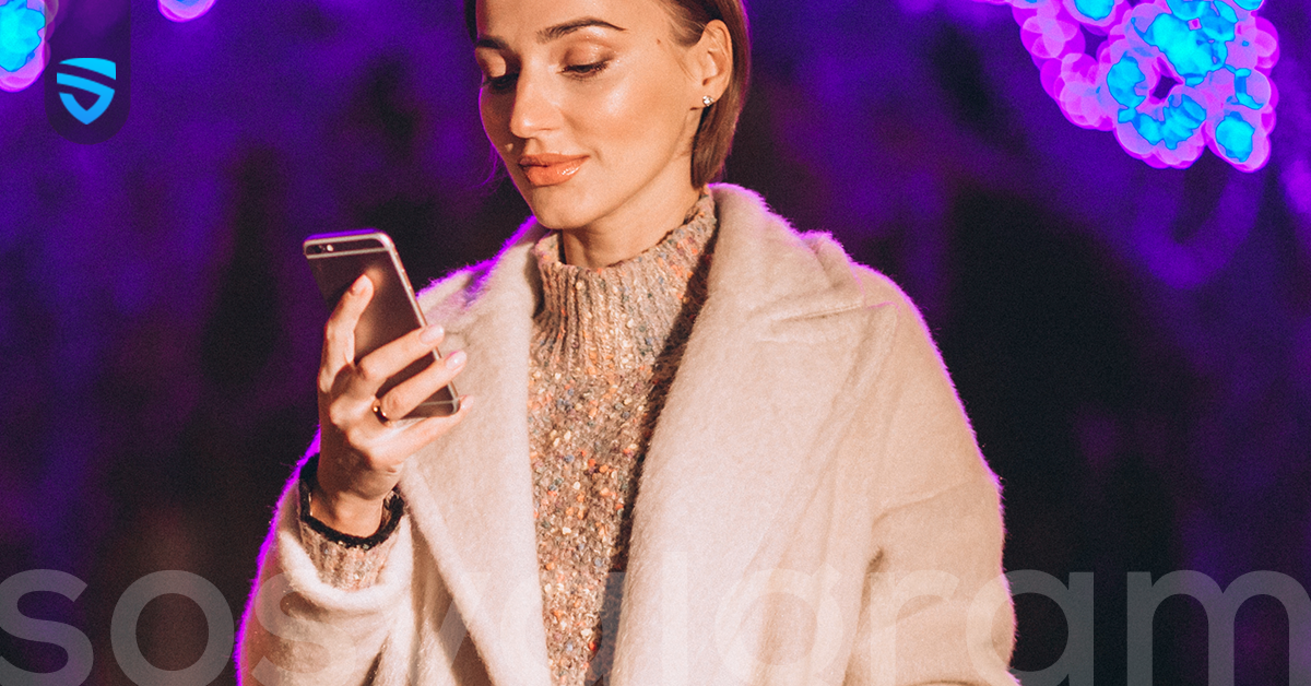Instagram’da Hikayeye Kaç Kere Bakıldığı Görülür mü