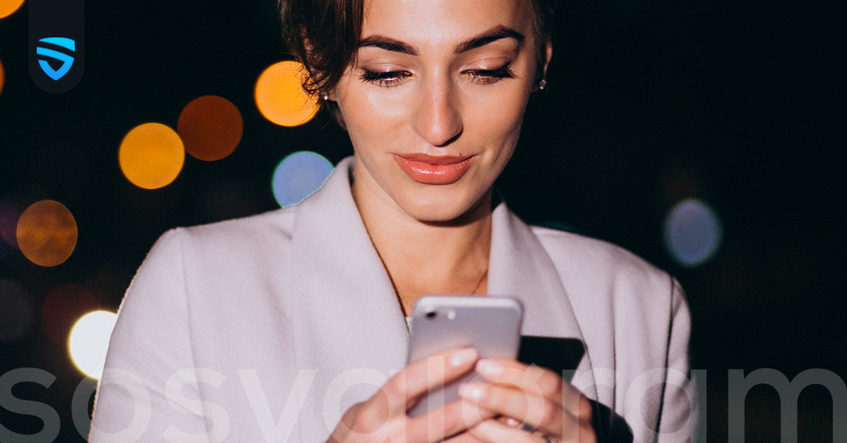 Instagram Hikaye İzlenme Sıralaması Nedir