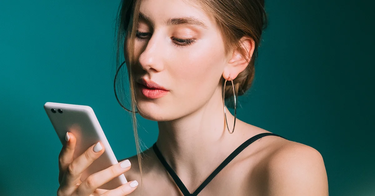 Instagram Hikaye İzlenme Sırası Neye Göre Belirleniyor?