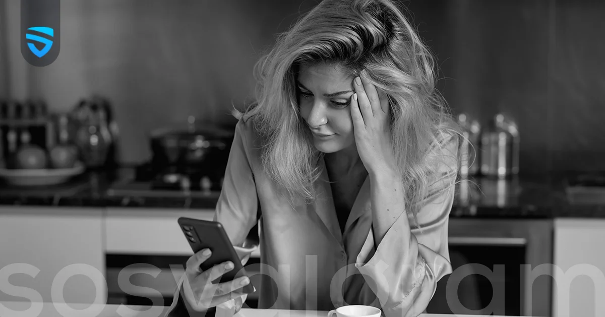 Instagram Hikaye Paylaşamıyorum Neden