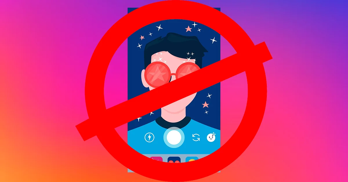 Instagram Hikaye Paylaşımı Hatası Nedenleri ve Çözümü