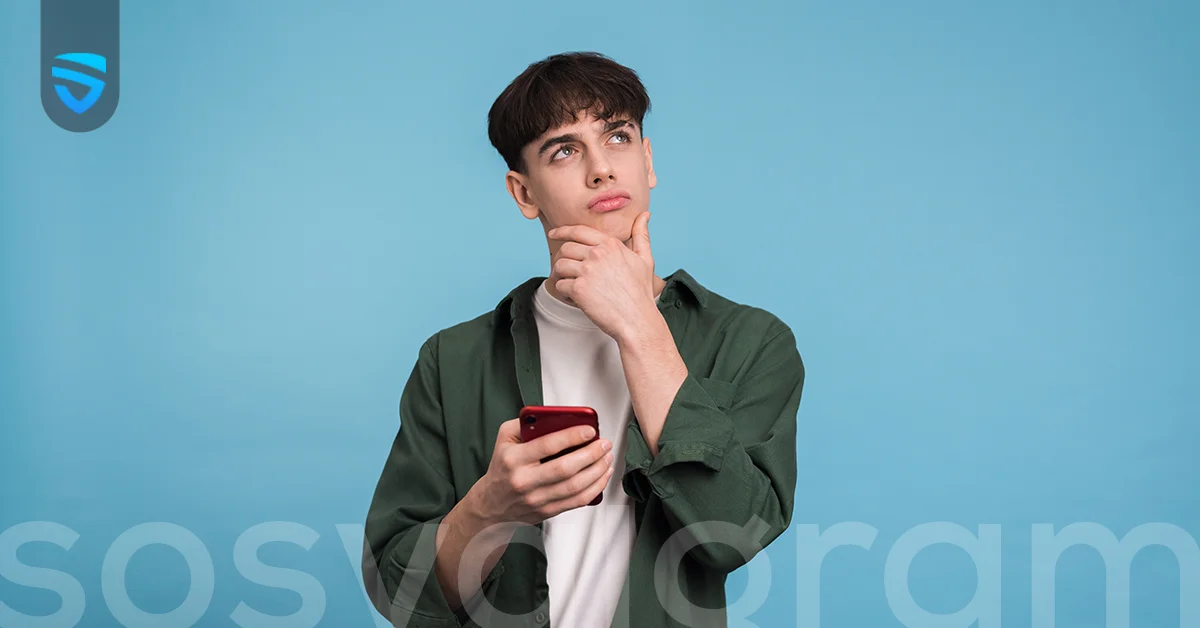 Instagram Etiketlendiğiniz Fotoğrafları Başkaları Görebilir mi