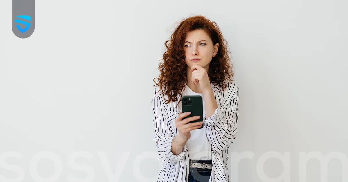 Instagram Hikayede Konum Etiketi Gizleme Nasıl Yapılır