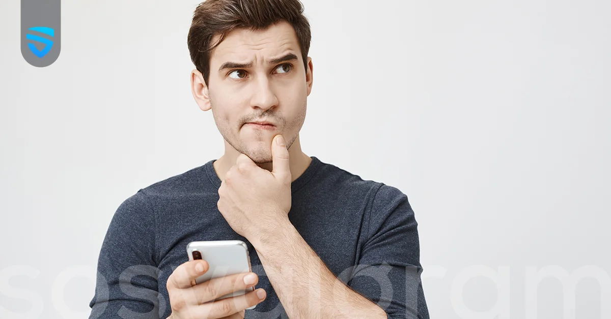 Instagram Hikayelerde İsim Nasıl Gizlenir