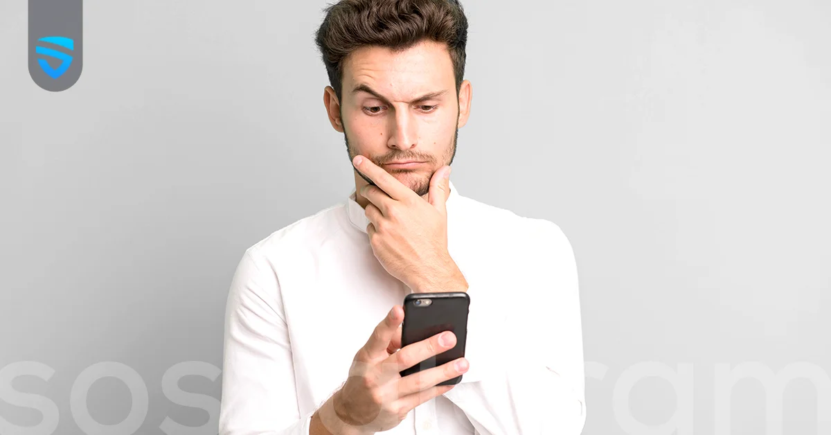 Instagram Profilinin Kaç Kez Görüntülendiği Görülebilir mi