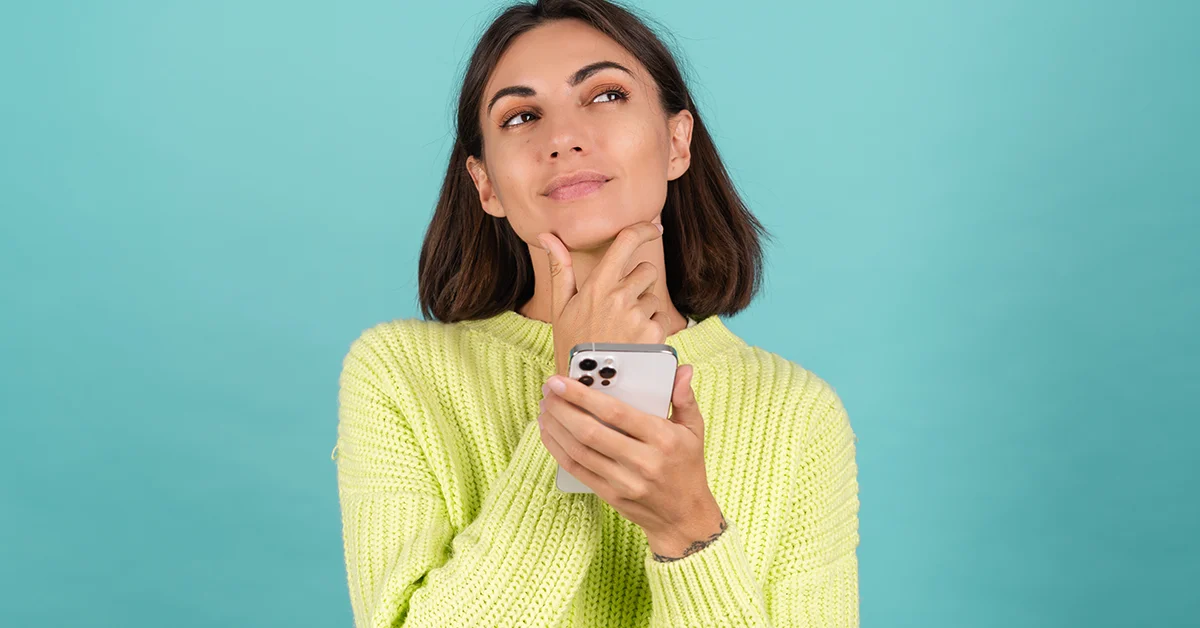 Instagram Hikayede Gizli Etiketleme Nasıl Yapılır?