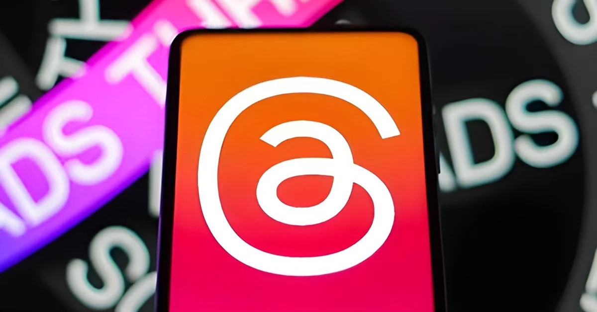Instagram hikayede Threads seçeneği neden görünmüyor?