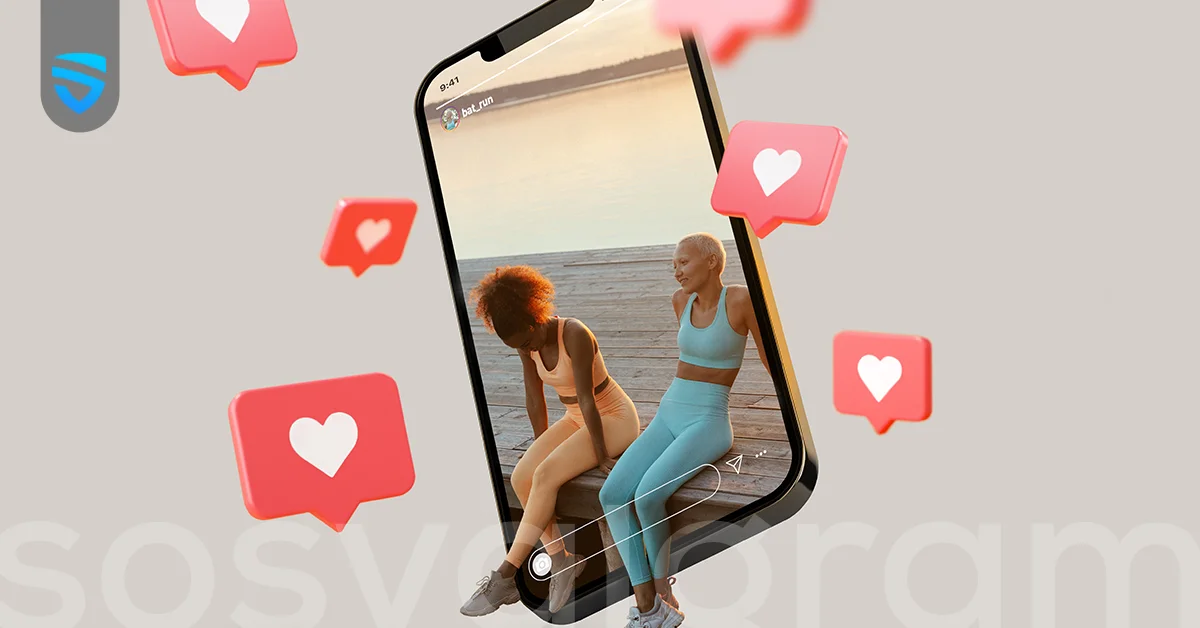 Instagram Hikâyelerine Yorum Ekleme Ne İşe Yarar