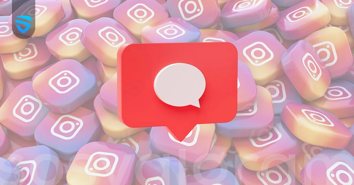 Instagram Hikâyesine Yorum Atma Nasıl Yapılır