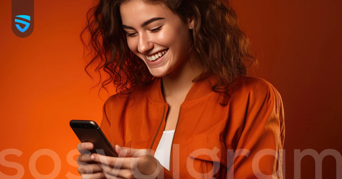 Instagram’da Hashtag Nereye Yazılır