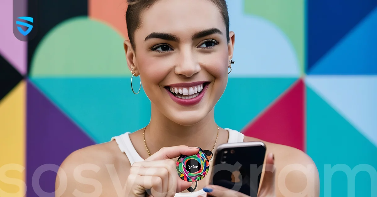 Popüler Instagram Keşfet Etiketleri