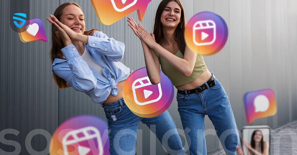 Instagram Keşfet Sıfırlama Ne Sıklıkla Yapılmalı