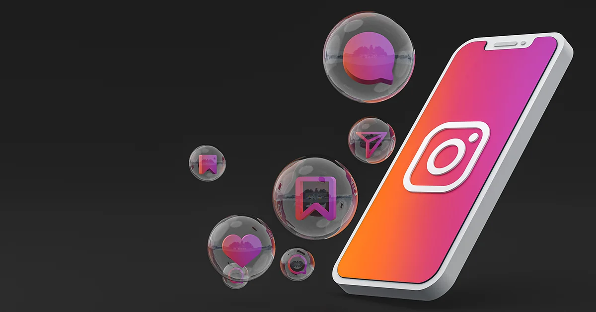 Instagram Keşfet Sıfırlama Yöntemleri