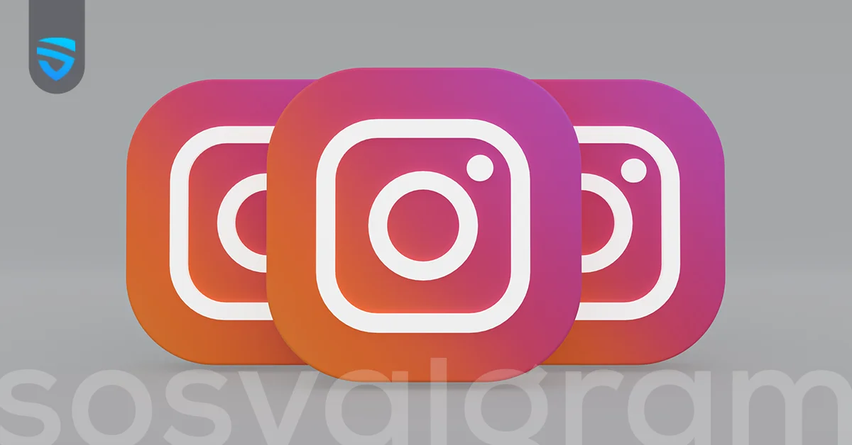 Instagram Tanıyor Olabileceğin Kişiler Neden Çıkar
