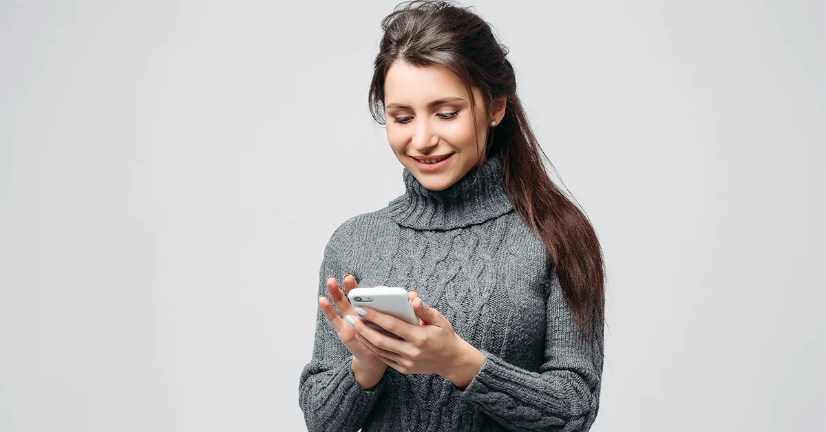 Instagram Kişi Önerileri Kapatma Nasıl Yapılır?