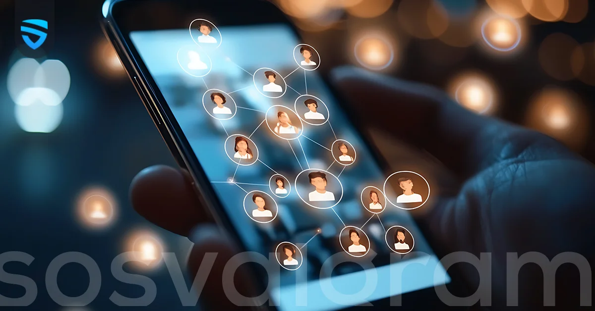 Instagram Kişisel Hesap Nedir