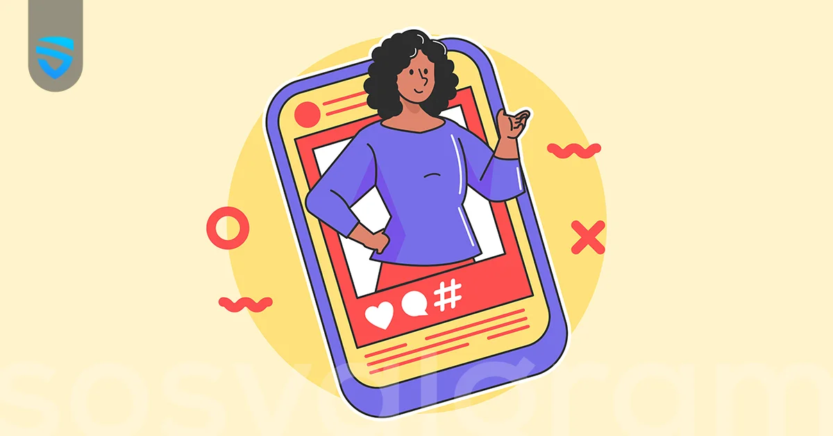 Instagram Kullanıcı Adı Bulunamadı Hatası Hesabım Silindi mi
