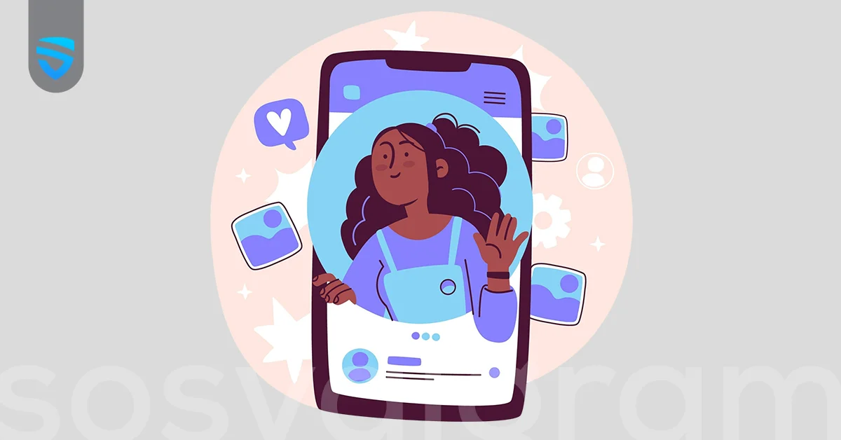 Instagram Kullanıcı Bulunamadı Hatası Neden Olur