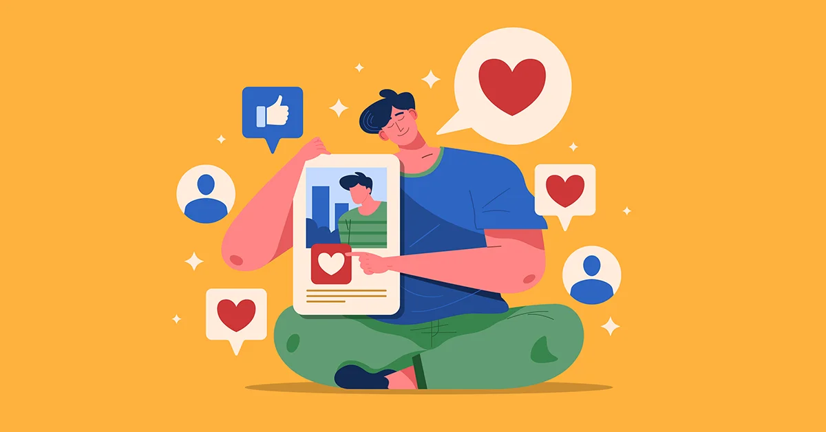 Instagram Kullanıcı Bulunamadı Hatası