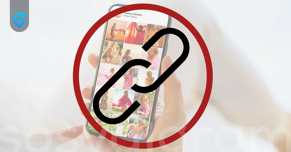 Instagram Linkleri Açılmıyor Çözümü