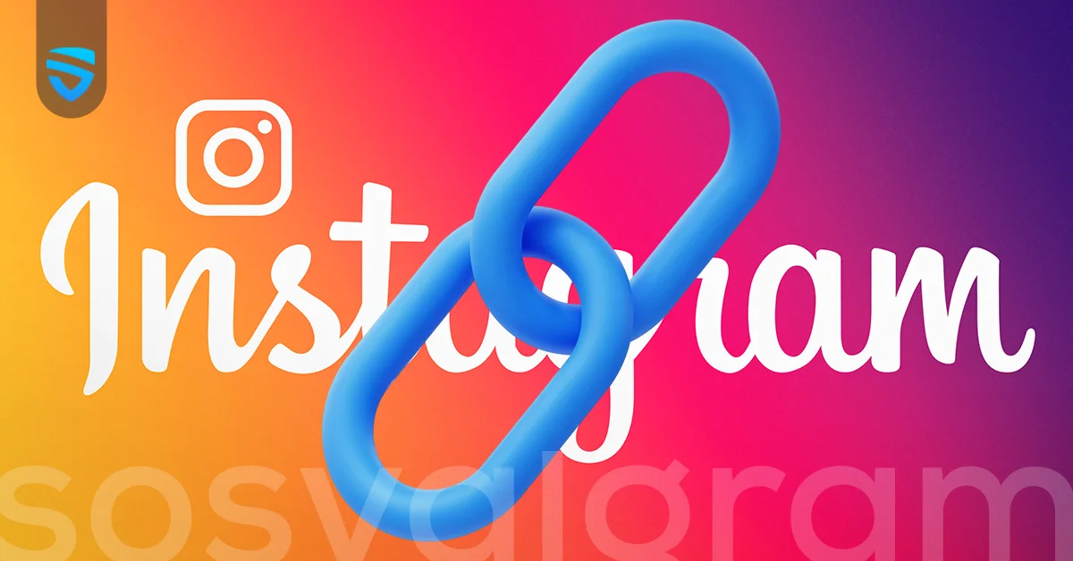 Instagram Linkleri Nedir