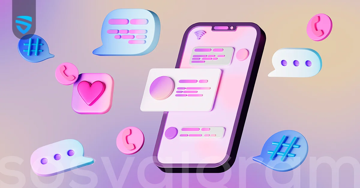 Instagram Mesaj Gönderemiyorum Hatası Çözümü