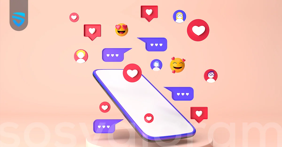 Instagram Mesaj Gönderemiyorum Hatasının Nedenleri
