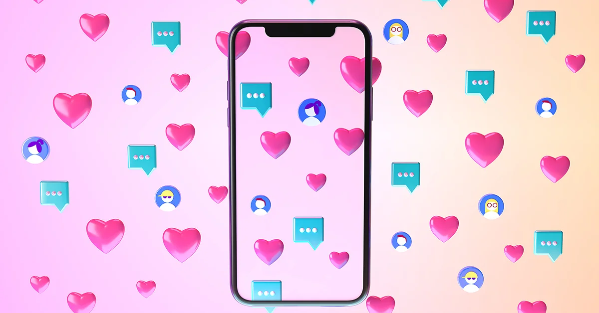 Instagram Mesaj Gönderemiyorum Sorunu