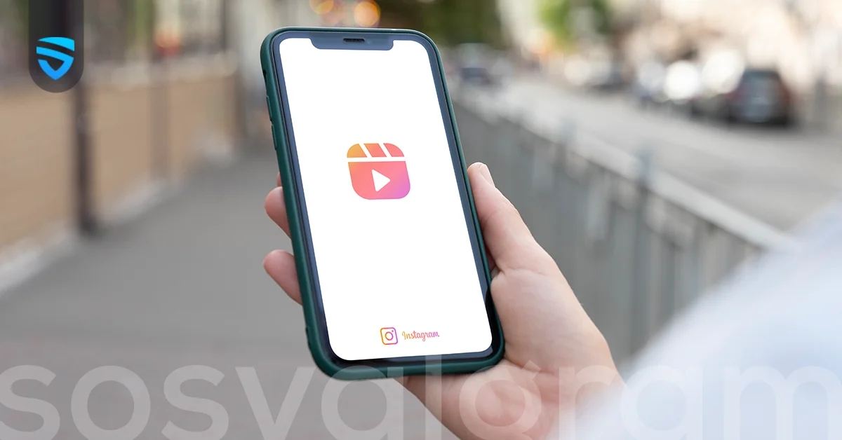 Instagram Otomatik Video Oynatma Özelliği Neden Kapatılır