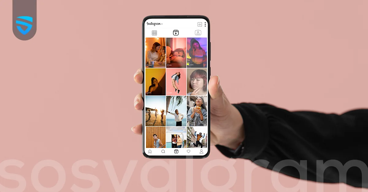 Instagram Otomatik Video Oynatma Özelliği Nedir