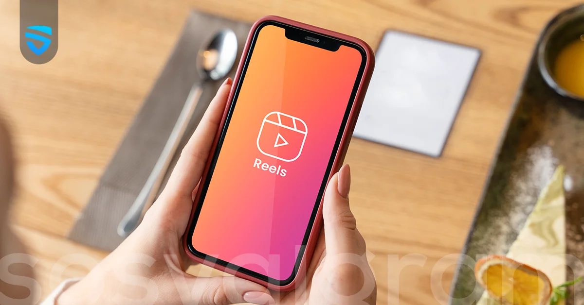 Instagram Web Kullanılarak Otomatik Video Oynatma Önlenebilir mi