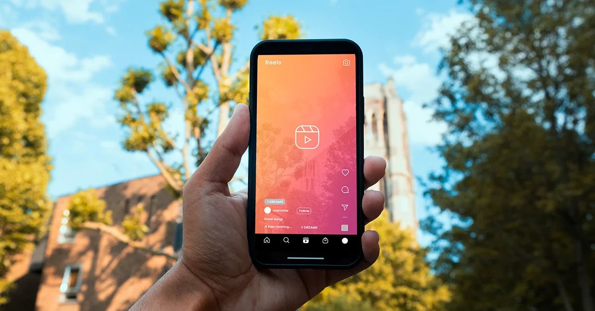 Instagram Otomatik Video Oynatma Kapatma Nasıl Yapılır?