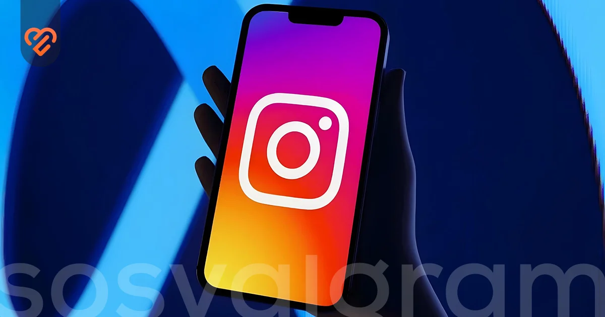 Instagram Plus neden bana gelmedi?