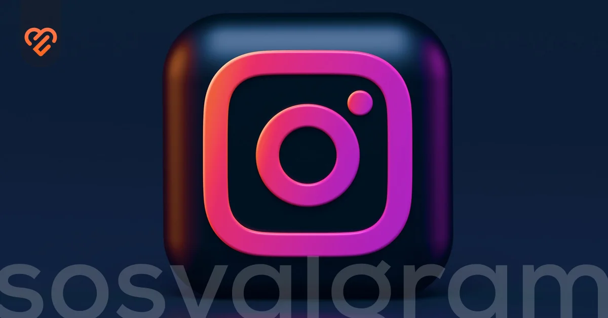 Instagram Plus takipçi kazandırır mı?