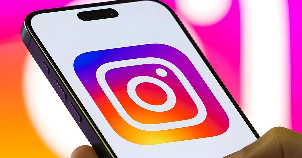  Instagram Plus nasıl alınır ve nasıl iptal edilir?
