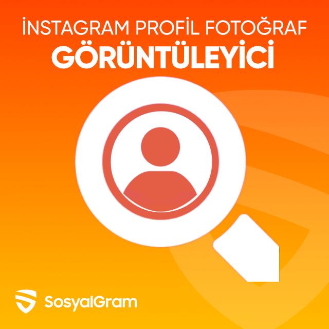 instagram profil fotoğrafı görüntüleyici