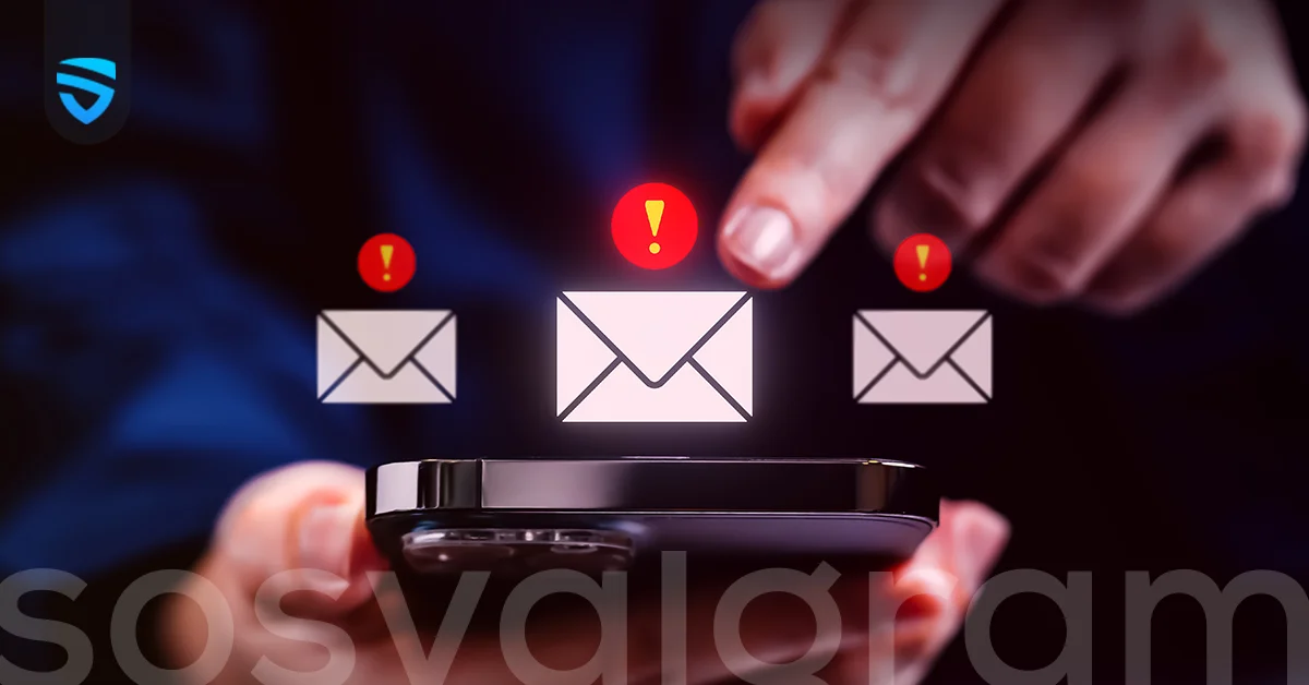 Instagram Spam Botları Yasal mı