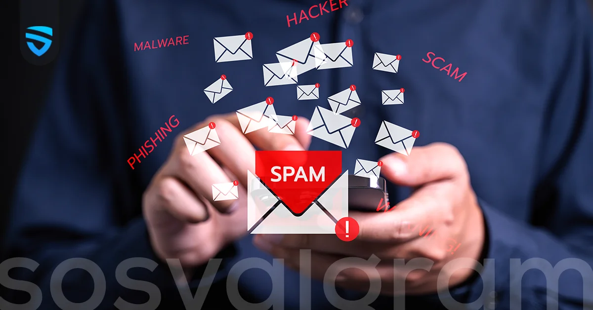 Instagram Spam Botu ile Hesap Kapatılabilir mi