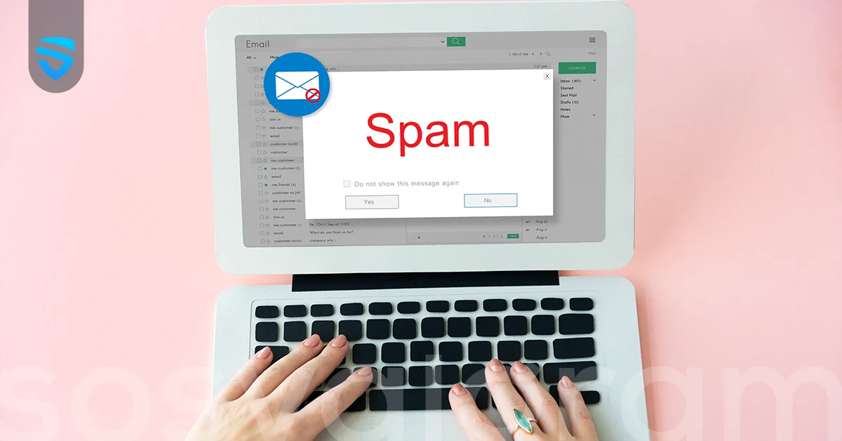 Instagram Spam Nedir
