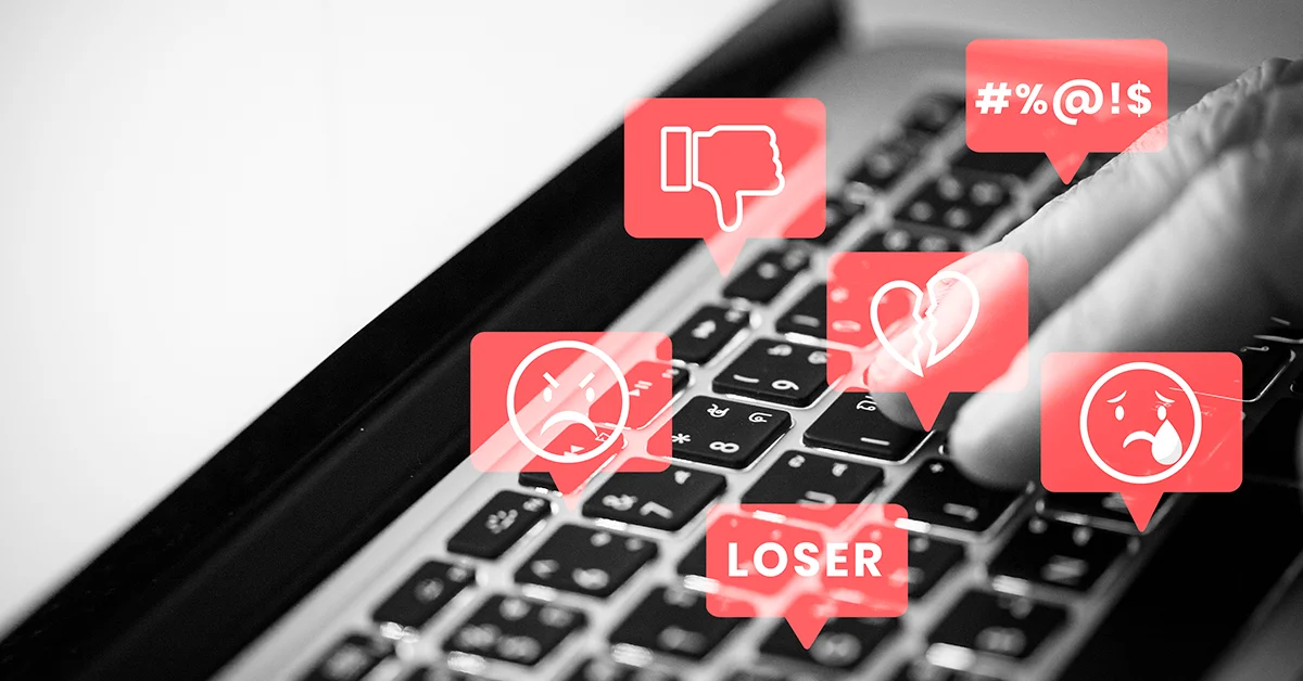 Instagram Spam Atma Nedir? IG Spam Atma Nasıl Yapılır?